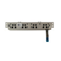 PRZYCISKI TOUCHPADA MYSZY DELL LATITUDE E7450 A147H1