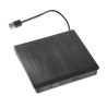 ZEWNĘTRZNY NAPĘD OPTYCZNY IBOX IDE02 USB 3.0 DVD/CD