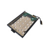 ADAPTER I KIESZEŃ NA DYSK M.2 SSD LENOVO THINKPAD T480 T470 NS-A933