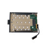 ADAPTER I KIESZEŃ NA DYSK M.2 SSD LENOVO THINKPAD T480 T470 NS-A933