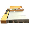 ORACLE X8-2L NVME 2xGOLD 6144 256GB 0xHDD 2xPSU
