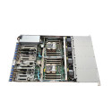 ORACLE X8-2L NVME 2xGOLD 6144 256GB 0xHDD 2xPSU