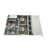 ORACLE X8-2L NVME 2xGOLD 6144 256GB 0xHDD 2xPSU