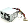 ZASILACZ 180W PCD010 HP PRODESK 280 G1 742317-001