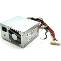 ZASILACZ 180W DPS-180AB-15 HP PRODESK 280 G1 742317-001