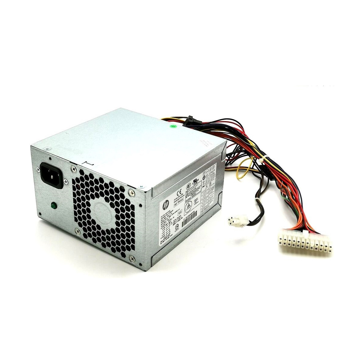 ZASILACZ 180W DPS-180AB-15 HP PRODESK 280 G1 742317-001