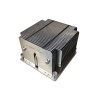 SUPERMICRO 2U PASSIVE CPU HEATSINK SNK-P0048P