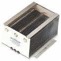 RADIATOR FUJITSU A3C40104545 TX300 TX200 S5 S6
