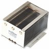 RADIATOR FUJITSU A3C40104545 TX300 TX200 S5 S6