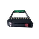 KIESZEN HP MSA2000 P2000 G3 SAS NA FC 3,5' INTERPOSER 60-272-02