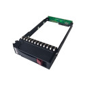 KIESZEN HP MSA2000 P2000 G3 SAS NA FC 3,5' INTERPOSER 60-272-02