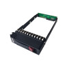 KIESZEN HP MSA2000 P2000 G3 SAS NA FC 3,5' INTERPOSER 60-272-02