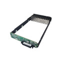 KIESZEN HP MSA2000 P2000 G3 SAS NA FC 3,5' INTERPOSER 60-272-02