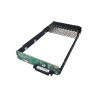 KIESZEN HP MSA2000 P2000 G3 SAS NA FC 3,5' INTERPOSER 60-272-02