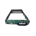 KIESZEN HP MSA2000 P2000 G3 SAS NA FC 3,5' INTERPOSER 60-272-02