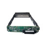 KIESZEN HP MSA2000 P2000 G3 SAS NA FC 3,5' INTERPOSER 60-272-02