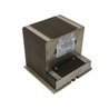 RADIATOR IBM x3400 x3500 M2 M3 46D1407
