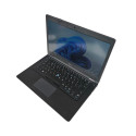 LAPTOP DELL E5490 14' FULL HD i5-8250U 8GB 256GB M.2 WIN11 HOME KL.A-