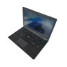 LAPTOP DELL E5490 14' FULL HD i5-8250U 8GB 256GB M.2 WIN11 HOME KL.A-