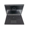LAPTOP DELL E5490 14' FULL HD i5-8250U 8GB 256GB M.2 WIN11 HOME KL.A-