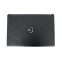LAPTOP DELL E5490 14' FULL HD i5-8250U 8GB 256GB M.2 WIN11 HOME KL.A-