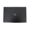 LAPTOP DELL E5490 14' FULL HD i5-8250U 8GB 256GB M.2 WIN11 HOME KL.A-