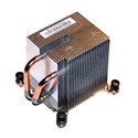 RADIATOR HP 8000 6000 6005 577493-001