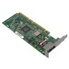 IBM NETXTREME 1000 SX 2x1GBit LOW 22P7809
