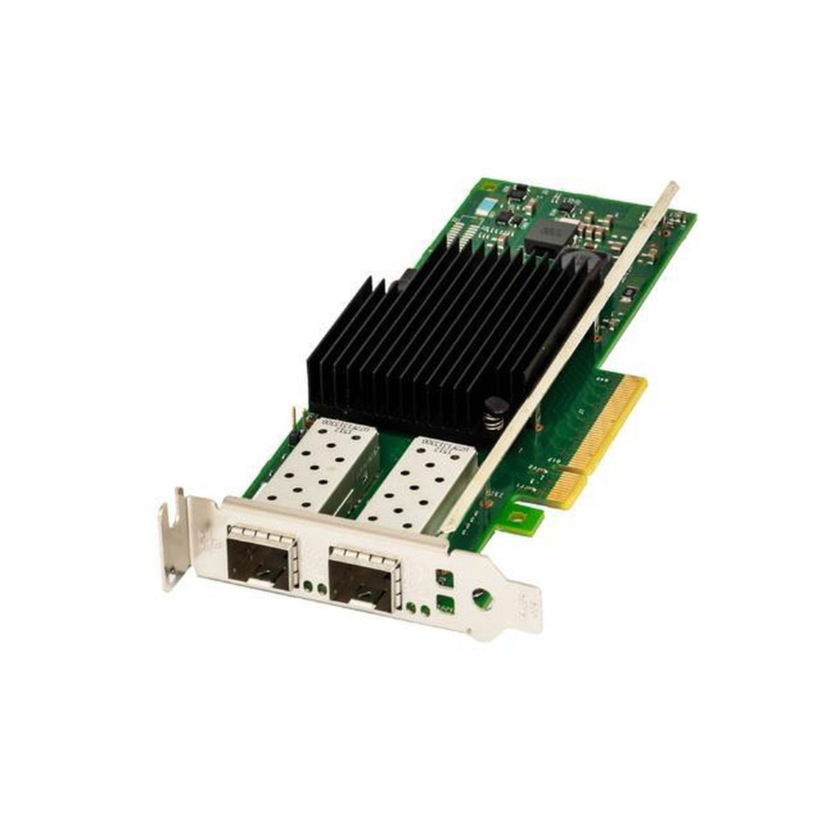 KARTA FC DELL INTEL X710-DA2 2x10GBE SFP+ LOW 05N7Y5