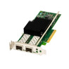 KARTA FC DELL INTEL X710-DA2 2x10GBE SFP+ LOW 05N7Y5