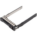 KIESZEŃ RAMKA HP 2,5 GEN10+ v2 GEN11 P22892-001