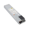 ZASILACZ SUPERMICRO 80+ GOLD 1400W PWS-1K41P-1R