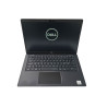 LAPTOP DELL 7310 14' HD i5-10310U 8GB 512GB NVMe WIN11 KL.A