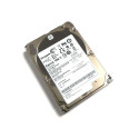 FUJITSU ST9300605SS 300GB SAS 10K 6G 2,5 A3C40136632