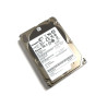 FUJITSU ST9300605SS 300GB SAS 10K 6G 2,5 A3C40136632