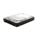 DYSK FUJITSU 600GB SAS ST600MM0006 10K 6G 2,5 A3C40166987
