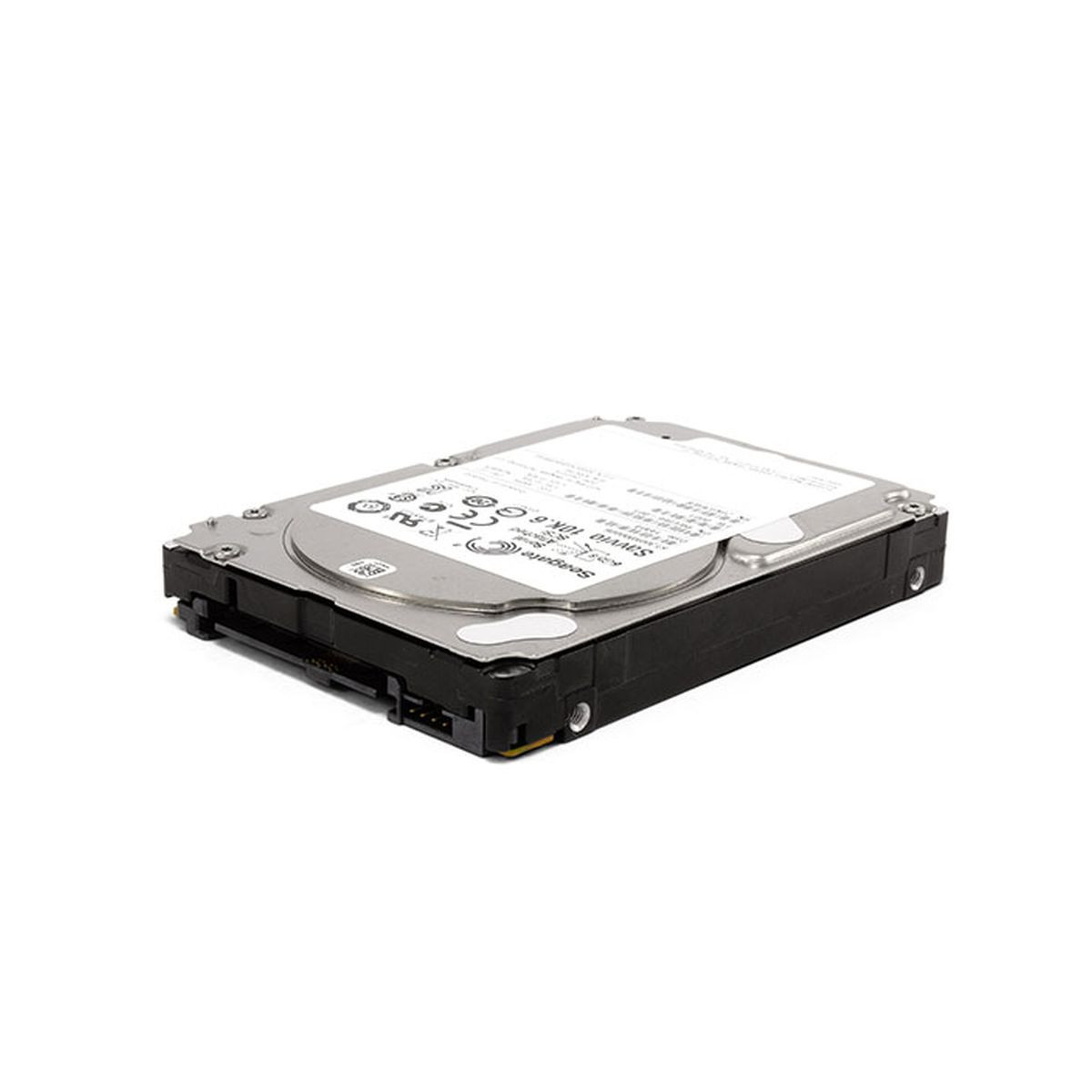 DYSK FUJITSU 600GB SAS ST600MM0006 10K 6G 2,5 A3C40166987
