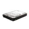 DYSK FUJITSU 600GB SAS ST600MM0006 10K 6G 2,5 A3C40166987