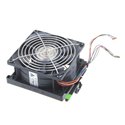 WENTYLATOR FUJITSU TX200 S5 S6 A3C40100879A