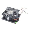 WENTYLATOR FUJITSU TX200 S5 S6 A3C40100879A