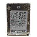 DYSK FUJITSU 900GB SAS ST900MM0006 6G 10K 2,5 A3C40166991