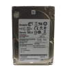 DYSK FUJITSU 900GB SAS ST900MM0006 6G 10K 2,5 A3C40166991