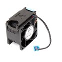 WENTYLATOR DELL R510 R515 2M93N-00 0RJ82F