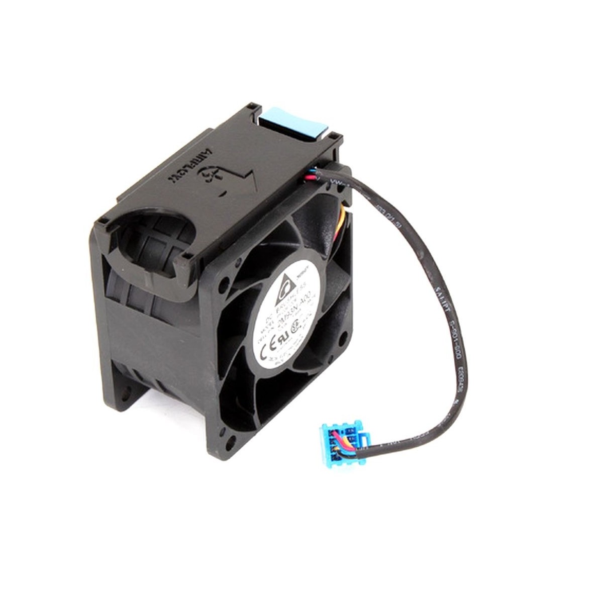 WENTYLATOR DELL R510 R515 2M93N-00 0RJ82F