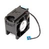 WENTYLATOR DELL R510 R515 2M93N-00 0RJ82F
