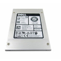 DYSK DELL TOSHIBA 120GB SSD SATA III 6G 2,5 MLC THNSF8120CCSE 0PGNY6 DYSK DELL TOSHIBA 120GB SSD SATA III 6G 2,5 MLC THNSF8120CCSE 0PGNY6