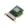 KARTA SIECIOWA SUPERMICRO A0C-SGP-I4 4x1Gbit LOW