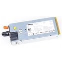 ZASILACZ DELL 1100W R510 R810 R910 T710 09PG9X