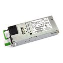 ZASILACZ FUJITSU 450W RX200 RX300 S7 A3C40121110