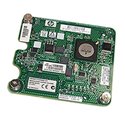KARTA SIECIOWA HP BROADCOM 2GIGABIT 404984-001